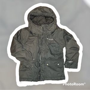 Boys XS & S Bundle